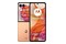 Smartfon Motorola razr 50 ultra 5G pomarańczowy 6.90" 12.0GB/512.0GB