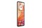 Smartfon Motorola razr 50 ultra 5G pomarańczowy 6.90" 12.0GB/512.0GB