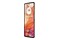 Smartfon Motorola razr 50 ultra 5G pomarańczowy 6.90" 12.0GB/512.0GB