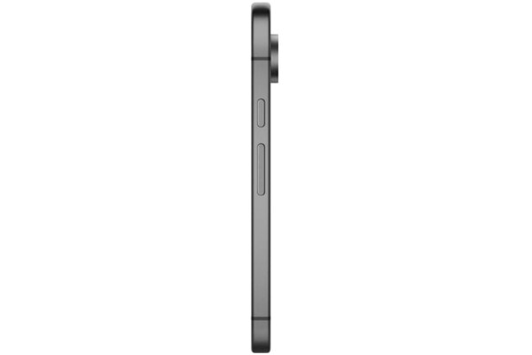 Smartfon Google Pixel 9 5G czarny 6.30" 12.0GB/128.0GB