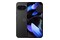 Smartfon Google Pixel 9 5G czarny 6.30" 12.0GB/128.0GB