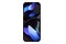 Smartfon Google Pixel 9 5G czarny 6.30" 12.0GB/128.0GB