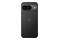 Smartfon Google Pixel 9 5G czarny 6.30" 12.0GB/128.0GB