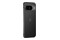 Smartfon Google Pixel 9 5G czarny 6.30" 12.0GB/128.0GB