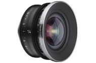 Obiektyw SAMYANG T2.6 14mm XEEN