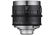 Obiektyw SAMYANG T1.3 24mm XEEN