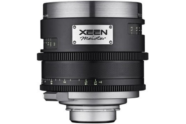 Obiektyw SAMYANG T1.3 24mm XEEN