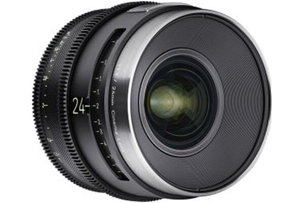 Obiektyw SAMYANG T1.3 24mm XEEN