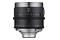 Obiektyw SAMYANG T1.3 24mm XEEN