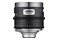 Obiektyw SAMYANG T1.3 24mm XEEN
