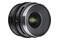Obiektyw SAMYANG T1.3 24mm XEEN