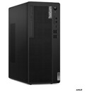 Lenovo ThinkCentre M75t