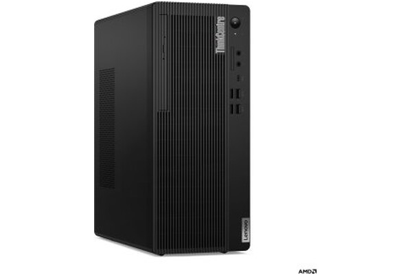 Lenovo ThinkCentre M75t