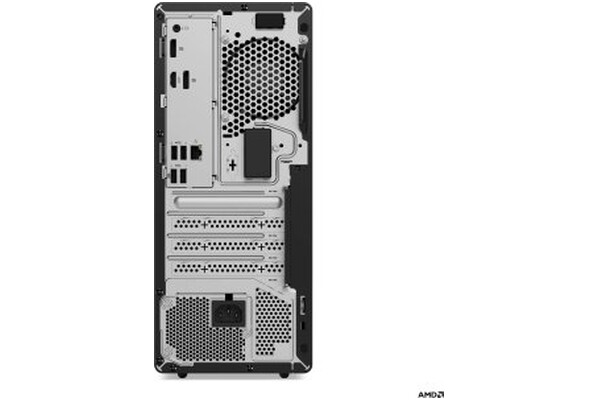 Lenovo ThinkCentre M75t