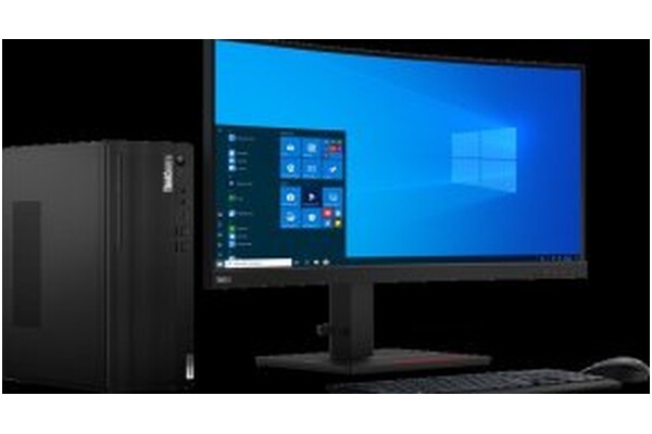 Lenovo ThinkCentre M75t
