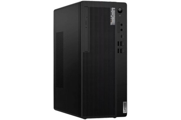 Lenovo ThinkCentre M75t