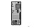 Lenovo ThinkCentre M75t