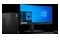 Lenovo ThinkCentre M75t