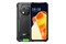 Smartfon OUKITEL G1 czarno-zielony 6.52" 6.0GB/256.0GB