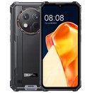 Smartfon OUKITEL G1 czarny 6.52" 6.0GB/256.0GB
