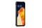 Smartfon OUKITEL G1 czarny 6.52" 6.0GB/256.0GB