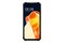 Smartfon OUKITEL G1 czarny 6.52" 6.0GB/256.0GB