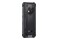 Smartfon OUKITEL G1 czarny 6.52" 6.0GB/256.0GB