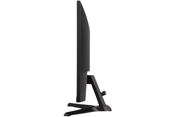 Monitor 27.0" IIYAMA G2745QSU-B1 czarny