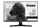 Monitor 27.0" IIYAMA G2745QSU-B1 czarny