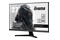 Monitor 27.0" IIYAMA G2745QSU-B1 czarny
