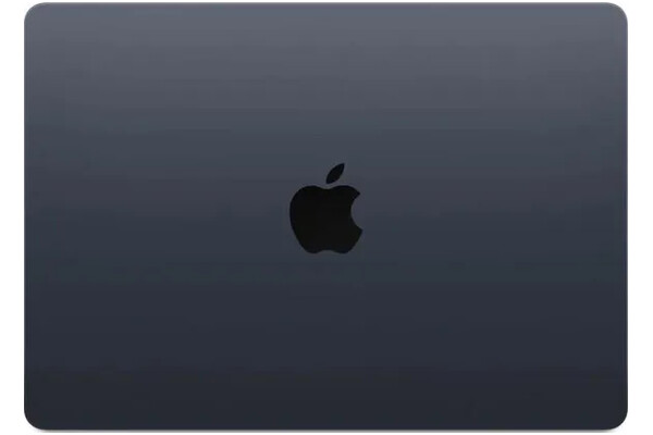Laptop Apple MacBook Air 13.6" Apple M3 M3 24GB 512GB SSD macOS północ