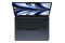 Laptop Apple MacBook Air 13.6" Apple M3 M3 24GB 512GB SSD macOS północ