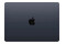 Laptop Apple MacBook Air 13.6" Apple M3 M3 24GB 512GB SSD macOS północ