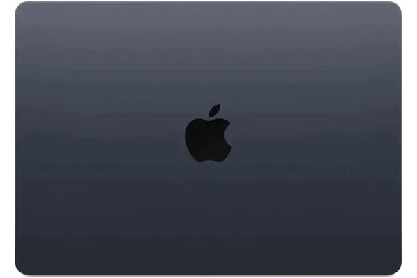 Laptop Apple MacBook Air 13.6" Apple M3 M3 16GB 512GB SSD macOS północ
