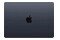 Laptop Apple MacBook Air 13.6" Apple M3 M3 16GB 512GB SSD macOS północ