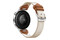 Smartwatch Huawei Watch GT 5 1.32" brązowy