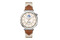 Smartwatch Huawei Watch GT 5 1.32" brązowy