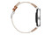 Smartwatch Huawei Watch GT 5 1.32" brązowy