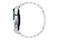 Smartwatch Huawei Watch 1.50" srebrny