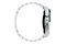 Smartwatch Huawei Watch 1.50" srebrny