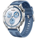 Smartwatch Huawei Watch GT 5 1.32" niebieski