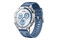 Smartwatch Huawei Watch GT 5 1.32" niebieski