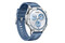Smartwatch Huawei Watch GT 5 1.32" niebieski