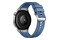 Smartwatch Huawei Watch GT 5 1.32" niebieski