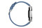 Smartwatch Huawei Watch GT 5 1.32" niebieski