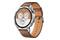 Smartwatch Huawei Watch GT 5 Classic 1.43" brązowy