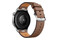 Smartwatch Huawei Watch GT 5 Classic 1.43" brązowy