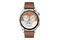 Smartwatch Huawei Watch GT 5 Classic 1.43" brązowy