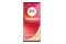 Smartfon Motorola edge 50 5G różowy 6.70" 8.0GB/256.0GB