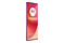Smartfon Motorola edge 50 5G różowy 6.70" 8.0GB/256.0GB